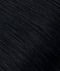 Noir Intense 1#