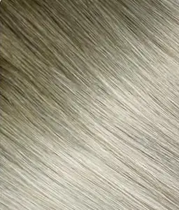 Ponytail B8/18A/60